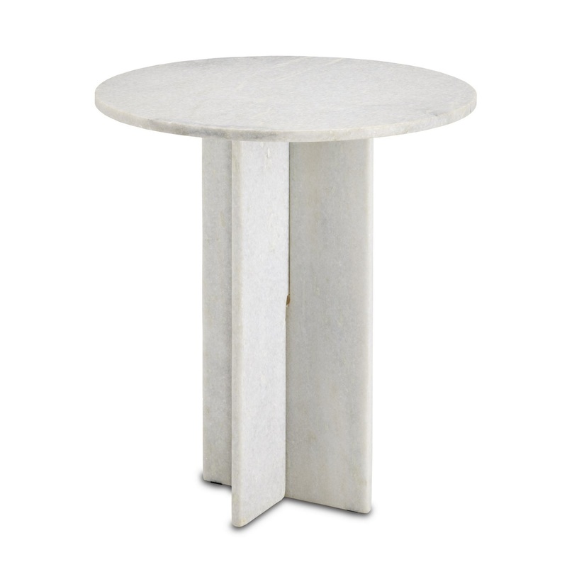 Accent Table 3000-0222